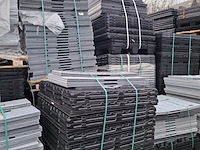 Partij uni-paks, o.a. engels - afbeelding 5 van  10