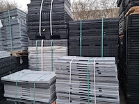 Partij uni-paks, o.a. engels - afbeelding 6 van  10