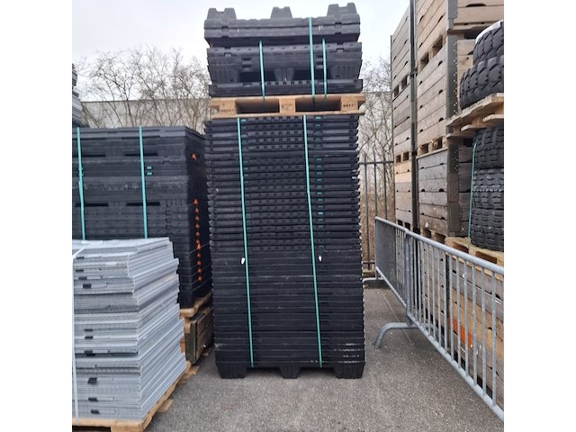 Partij uni-paks, o.a. engels - afbeelding 7 van  10