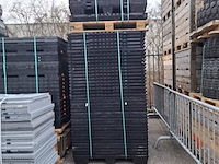 Partij uni-paks, o.a. engels - afbeelding 7 van  10