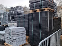 Partij uni-paks, o.a. engels - afbeelding 8 van  10