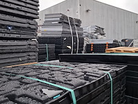 Partij uni-paks, o.a. engels - afbeelding 9 van  10