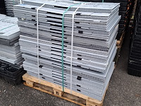 Partij uni-paks, o.a. engels - afbeelding 10 van  10