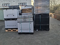 Partij uni-paks, o.a. engels - afbeelding 2 van  7