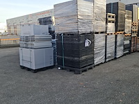 Partij uni-paks, o.a. engels - afbeelding 3 van  7