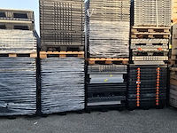 Partij uni-paks, o.a. engels - afbeelding 4 van  7