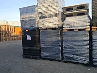 Partij uni-paks, o.a. engels - afbeelding 5 van  7