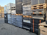 Partij uni-paks, o.a. engels - afbeelding 6 van  7