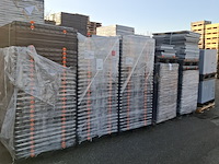 Partij uni-paks, o.a. engels - afbeelding 7 van  7