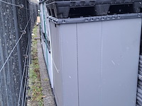 Partij uni-paks, o.a engels - afbeelding 4 van  10