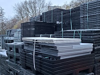 Partij uni-paks, o.a engels - afbeelding 6 van  10