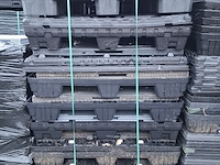 Partij uni-paks, o.a engels - afbeelding 7 van  10