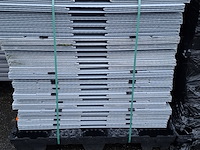 Partij uni-paks, o.a engels - afbeelding 8 van  10