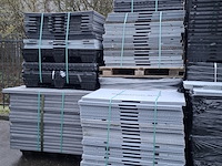 Partij uni-paks, o.a engels - afbeelding 10 van  10