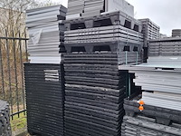 Partij uni-paks, o.a engels - afbeelding 2 van  20