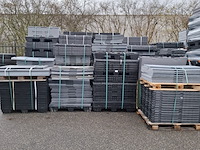 Partij uni-paks, o.a engels - afbeelding 3 van  20