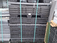 Partij uni-paks, o.a engels - afbeelding 9 van  20