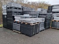 Partij uni-paks, o.a engels - afbeelding 12 van  20