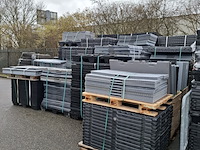 Partij uni-paks, o.a engels - afbeelding 14 van  20