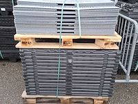 Partij uni-paks, o.a engels - afbeelding 15 van  20