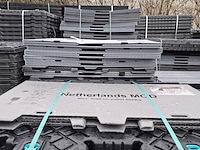 Partij uni-paks, o.a engels - afbeelding 17 van  20