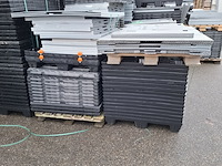 Partij uni-paks, o.a engels - afbeelding 20 van  20