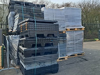 Partij uni-pak's, o.a. engels - afbeelding 1 van  5