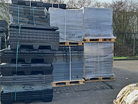 Partij uni-pak's, o.a. engels - afbeelding 3 van  5