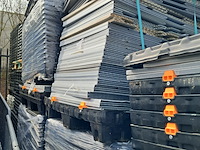 Partij uni-pak's, o.a. engels - afbeelding 4 van  5