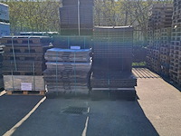 Partij uni-paks, o.a engels - afbeelding 2 van  7