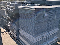 Partij uni-paks, o.a engels - afbeelding 3 van  7