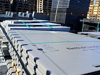 Partij uni-paks, o.a engels - afbeelding 4 van  7