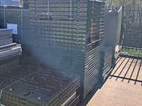 Partij uni-paks, o.a engels - afbeelding 5 van  7