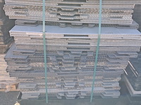 Partij uni-paks, o.a engels - afbeelding 6 van  7