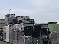 Partij uni-paks - afbeelding 1 van  8