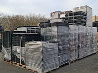 Partij uni-paks - afbeelding 2 van  8