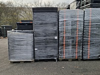 Partij uni-paks - afbeelding 3 van  8