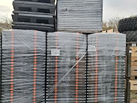 Partij uni-paks - afbeelding 4 van  8