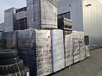 Partij uni-paks - afbeelding 5 van  8