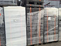 Partij uni-paks - afbeelding 6 van  8