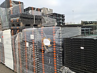 Partij uni-paks - afbeelding 8 van  8