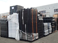 Partij uni-paks - afbeelding 1 van  7