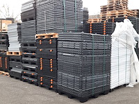 Partij uni-paks - afbeelding 2 van  7