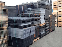 Partij uni-paks - afbeelding 3 van  7