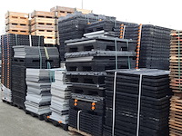 Partij uni-paks - afbeelding 4 van  7