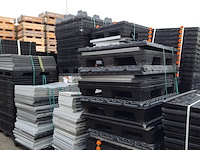 Partij uni-paks - afbeelding 5 van  7