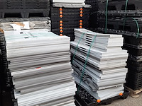 Partij uni-paks - afbeelding 6 van  7