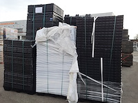 Partij uni-paks - afbeelding 7 van  7