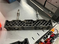 Partij unifix montagebruggen - afbeelding 5 van  7