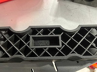 Partij unifix montagebruggen - afbeelding 7 van  7